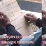 Salfok dengan Kuli Bangunan Berhitung, Warganet: Matematikanya Harus 80