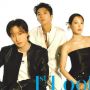 Eunhyuk, Wooyoung, BoA, dan Kang Daniel Ungkap Persiapan Street Man Fighter