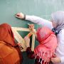 Anak Perempuan Tidak Berhijab Apakah Orang Tua Berdosa? Ini Penjelasan dari Kacamata Islam