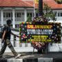 Terpopuler: Kondisi Miris Korban Doni Salmanan, Nasib Kakak Adik Tinggal di Bawah Jembatan karena Ayah Nikah Lagi