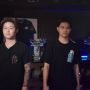 Dlarskie Gabung EVOS Legends, Rekt Akui Menyesal Karena Hal Ini