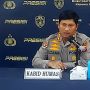Polda Metro Jaya Pertimbangkan Tangguhkan Penahanan Warga Pekanbaru yang Posting Soal Ferdy Sambo