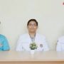 RSUP Prof Ngoerah Sukses Lakukan Tindakan Operasi Otak Tanpa Bedah Kepala