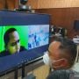 142 Orang Jadi Korban Penipuan Investasi Doni Salmanan, Kerugian Mencapai Rp 24 Miliar