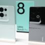 Turun Rp 2,5 Juta, Ini Update Harga Oppo Reno8 Pro Februari 2024