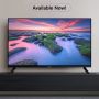 Update Harga Xiaomi TV A2 32 Inci, Smart TV Murah dan Laris Manis