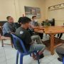 Habis Sudah Kesabarannya, Seorang Ibu di Mataram Laporkan Anak Kandung ke Polisi