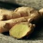 Sempat Naik Daun Karena Corona, Ini 5 Manfaat Jahe untuk Kecantikan Kulit