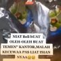 Viral Warganet Beli Oleh-oleh Khas Malang tapi Isinya Bikin Melongo