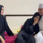 Kembali Tampil di Acara TV, Kartika Putri Disorot Netizen: Dia Sudah Hijrah