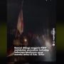 Apa Itu PSHT? Video Konvoi Berujung Bentrok Versus Warga Viral