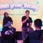 Wow! Borong Indonesia Perkuat Literasi Digital Pemilik Usaha Warung Tradisional di Semarang