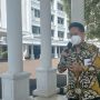 PPKM Resmi Dicabut: PeduliLindungi, PCR dan Antigen Bukan Hal Wajib Lagi