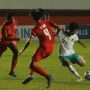 4 Calon Lawan Timnas Indonesia U-16 jika Lolos ke Semifinal Piala AFF U-16 2022