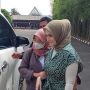 Banjir Job Setelah Bercerai dari Sule, Nathalie Holscher Bersyukur
