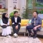 Tarif Manggung Lesti Kejora Dibongkar, Raffi Ahmad Sebut Rp250 Juta per Menit