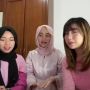 Ghea Indrawari dan Sohwa Halilintar Rayakan Ulang Tahun Fatin Shidqia: Arafah Rianti Gak Diajak?