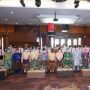 Pertamina Jaring Putra-Putri Riau Bekerja di PHR WK Rokan
