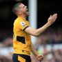 Masih Benahi Lini Belakang, Everton Incar Kapten Wolves Conor Coady