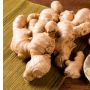 Coba Konsumsi Makanan Ini Untuk Membantu Meringankan Efek Samping Pengobatan Kanker Payudara