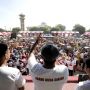 OMG Cirebon Gelar Pagelaran Budaya Ganjar Dugawean