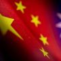 Sejarah Lengkap Konflik China dan Taiwan yang Berdampak Hingga Sekarang