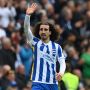 Chelsea Semakin Dekat Rampungkan Transfer Marc Cucurella dari Brighton