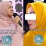 Viral Jemaah Ngaji Curhat Menantu Tak Sesuai Harapan, Jawaban Menohok Mamah Dedeh Dipuji Publik: Mertua Harus Dengar