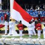 Link Daftar Upacara di Istana Negara, Lengkap dengan Syarat dan Caranya