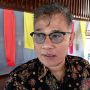 Budiman Sudjatmiko Dipanggil Jokowi ke Istana! Disuruh Jadi Menteri?