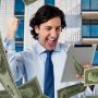 6 Cara Simpel Berhemat yang Bisa Kamu Terapkan dari Sekarang