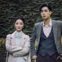 Mengenal Trio Detektif dari Drama China My Roommate Is a Detective