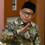 Temuan Timbunan Beras di Depok, Muhaimin Iskandar Minta Kemensos Tingkatkan Pengawasan Bansos