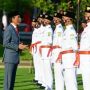 Link Pendaftaran Upacara HUT RI ke-77 di Istana Negara, Tertarik Ikutan?