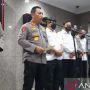 Identitas Pengambil CCTV di TKP Tewasnya Brigadir J Sudah Diketahui, Kapolri: Sudah Dilakukan Pemeriksaan