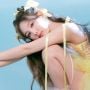 Bertahan 5 Pekan di Billboard 200, Nayeon TWICE Cetak Rekor Baru!