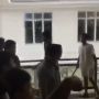 Masih Disekap di Shihanoukville Kamboja, Ratusan WNI Kebingungan dengan Situasi Mencekam