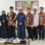 Tidak Mesti Orang Saudi, Jemaah Umrah Indonesia Bisa Pilih Guide dari WNI