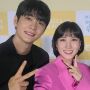 Masih On Going, Ini Akun Instagram 5 Pemeran Extraordinary Attorney Woo