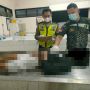 Tragis! Seorang Remaja Tewas Jadi Korban Tabrak Lari di By Pass Surabaya-Malang