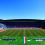 Deretan Stadion Tim J League 2022: Yokohama F. Marinos Punya Kandang Terbesar