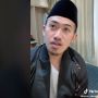Beda Dengan Pesulap Merah, Cara Ustadz Syam Bongkar Trik Gus Samsudin Disorot, Netizen: Kasih Paham Tadz