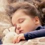 Benarkah Tidur Siang Hambat Pertumbuhan Anak? Ini Penjelasan Dokter