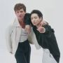 'Left and Right' Jungkook BTS dan Charlie Puth Kembali ke Top 50 Billboard Hot 100!