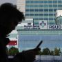 DPRD DKI Akan Panggil Dinkes soal Penjenamaan RSUD jadi Rumah Sehat untuk Jakarta