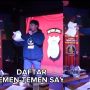 Ngeri-ngeri Sedap! Komika Egi Haw Ngaku Sering Pakai Narkoba tapi Tak Pernah Ditangkap: Karena Gue Miskin