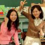 Lovely Rivals: Persaingan Guru dan Murid Perebutkan Perhatian Guru Lajang