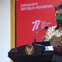 Pemerintah Setop Dana PEN Tahun Depan, Menko Airlangga: Berakhir di Tahun Ini