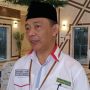 3 Kloter Terakhir Jemaah Haji Berangkat ke Madinah, Kepala Daker Makkah: Alhamdulillah