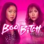 Ulasan Boo Bitch: Serial Netflix yang Dibintangi Lana Condor